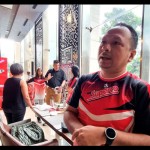 Ricky Nelson-1670504070