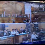 Ricky Rizal menceritakan kronologi penembakan Brigadir J-1670226450