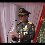 Ridho Sani-1671599362