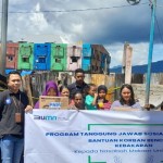 Ridul Akbar-1671249646