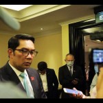 Ridwan Kamil-1670407688