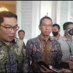 Ridwan kamil & Heru-1671536346