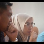 Rina Polapa-1670847215