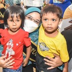 Rini Indriyani-1672033715