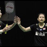 Rinov Rivaldy/Pitha Haningtyas-1670326878