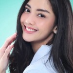 Ririn Dwi Aryanti-1671637854