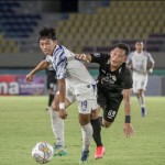 Riyan Ardiansyah-1671279904