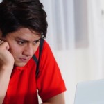 Rizky Billar-1670424234