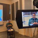 Robert Na Endi Jaweng-1671446539