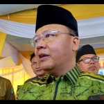 Rohidin Mersyah-1670227344