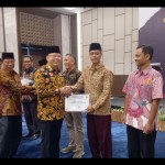 Rohidin Mersyah-1671444394