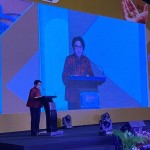 Rosa Vivien Ratnawati-1670397731