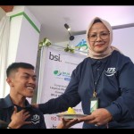 Roswita Nilakurnia-1671787506