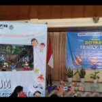 Rotary Family Day-1671608937