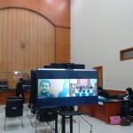 roy suryo-1670932703