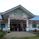 RS Lukas Enembe-1670415787