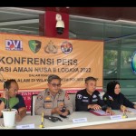 RSUD Cianjur-1671533359