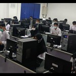 RSUD Prof. Dr. Margono Soekarjo-1670225644