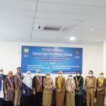 (RSUD) Syekh Yusuf-1672204744