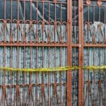 Rumah keluarga Kalideres-1670592806