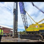 Rumah sakit-1671430071