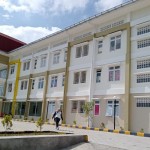 rumah susun-1671185616