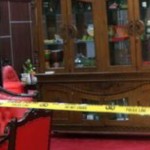 Rumah Wali Kota Blitar-1670851215