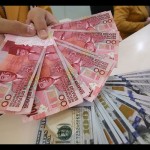 Rupiah menguat tajam setelah pidato Gubernur The Fed-1669866984