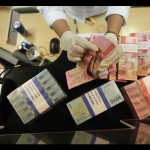 Rupiah terus menguat seiring ekspektasi The Fed kendurkan suku bunga-1670209485