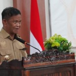 Rusdy Mastura-1670927451