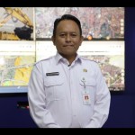 Ruta Ireng-1672138234