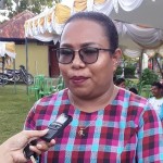 Ruth Naomi Naap/Rumkabu-1671704772