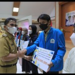 Sachrudin-1670224007