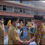 Sachrudin-1670232699