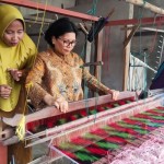 Saff Ahli Bidang Keuangan dan Pengembangan-1671008147