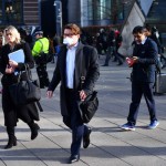 Saham Eropa dibuka lebih tinggi setelah aksi jual brutal minggu lalu-1671440421