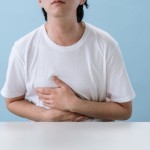 Sakit perut-1670936353