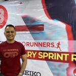 Salah seorang pendiri IndoRunners-1670936998