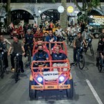 Sandi terkesan dengan kawasan baru wisata heritage Bandar Grissee-1671607916