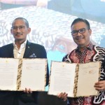 Sandiaga S. Uno & Hasto Wardoyo-1671256436