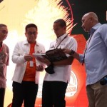 Sandiaga Salahuddin Uno-1671441265