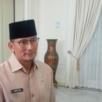 Sandiaga Uno-1671521705