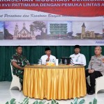 Sarasehan moderasi beragama perkuat kerukunan di Maluku-1671586766