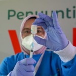 Satgas: 67,84 juta orang Indonesia menerima dosis vaskin-1671418406