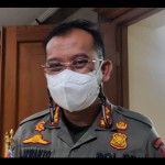 Satpol PP-1670412965