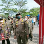 satpol pp-1670485453