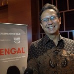 SegelBudi Gunadi Sadikin-1670504209