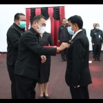 Sekda Landak Vicensius-1670918805