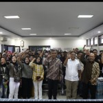 Sekjen Gerindra Ahmad Muzani-1670301169