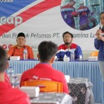 sekolah vokasi-1670836183